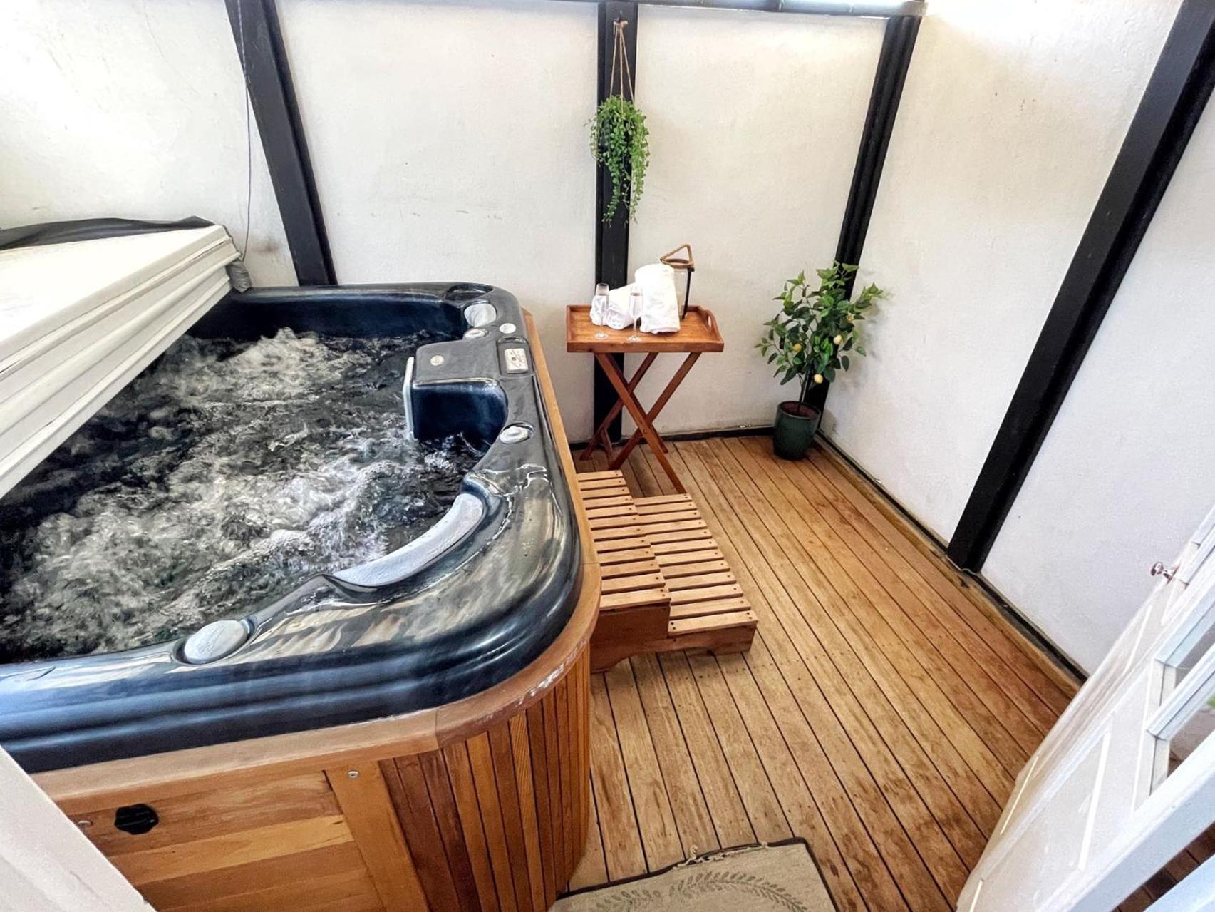 Cozy 1Br Stay In Taupo Central Exterior foto